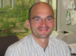 Lino Paula